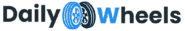 DailyWheels