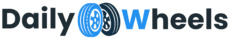 DailyWheels